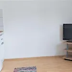 Apartment Katarina 3