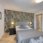 Villa Gambin