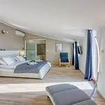 Villa Gambin