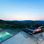 Villa Akazija