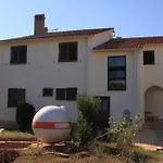 Apartments With A Parking Space Valbandon, Fazana - 7304