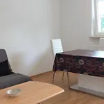 Apartment Katarina 2