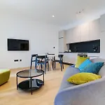 Mare Sano Apartment #1