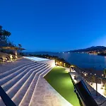 Mare Sano Apartment #1