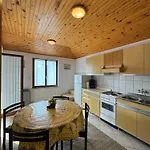 Apartman Bruna 2