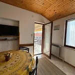 Apartman Bruna 2