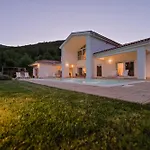 Vila Natura V