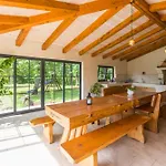 Residence Adelia