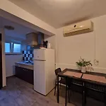 Apartments Luigi