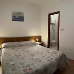 Apartman Bruna 3