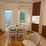 Apartman Bruna 3