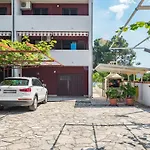 Apartment Gloria Premium