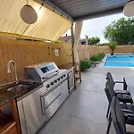 Kuntrada 45 Holiday Home - Heated & Kids Pool