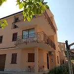 Apartment Lino