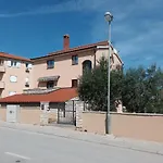 Apartment Lino