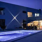 Villa Emma
