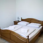 Apartment Murva