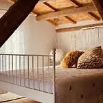 Butique Villa Beatrice
