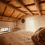 Butique Villa Beatrice
