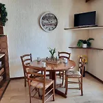 Apartment Juricic