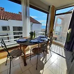 Apartment Juricic