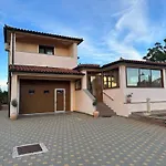 Casa Olivia