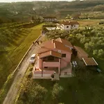 Ferienhaus Fuer 6 Personen Ca 800 Qm In Barban, Istrien Bucht Von Rasa
