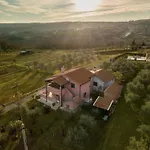 Ferienhaus Fuer 6 Personen Ca 800 Qm In Barban, Istrien Bucht Von Rasa