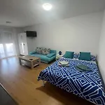 Apartment Maslina