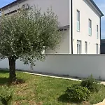 Apartment Maslina