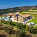 Villa Rea