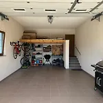 Casa Olivia
