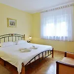 Family Friendly House With A Swimming Pool Umag - 22775