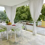 Family Friendly House With A Swimming Pool Umag - 22775