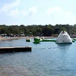 Family Friendly Apartments With A Swimming Pool Tar, Porec - 22756