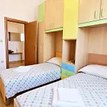 Family Friendly Apartments With A Swimming Pool Tar, Porec - 22736