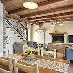 Gorgeous Villa Runka With Private Pool And Wellness Near Pula By Wiibuk