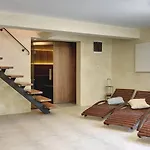 Gorgeous Villa Runka With Private Pool And Wellness Near Pula By Wiibuk