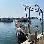 Sea Lodges Cittanova