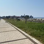 Sea Lodges Cittanova