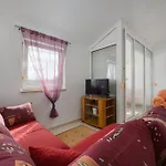 Apartman Vale