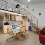 Apartman Vale