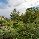 Villa Luce