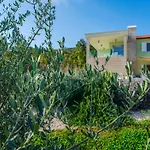 Villa Luce