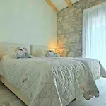 Holiday Home In Vrsar - Istrien 49849