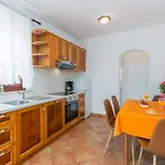 Residence Marea Saladinka 2