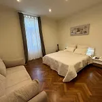 Home Away From Home Apartment- Long Term Rental Special Rates
