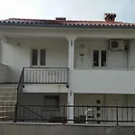 Art Apartment Labin