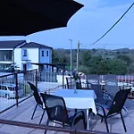 Apartment And Holiday Home Dubravka