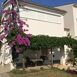 Apartment Emma